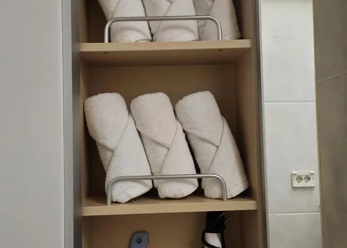 Apartamento Hi Lovely 1 Minute From Magok Naru Station, 4 Minutes From Gimpo Airport Station, Triple Station Area Seul
